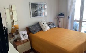 Intero Appartamento Cozy Torino